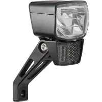 Axa Nxt 80 E-bike Frontlicht