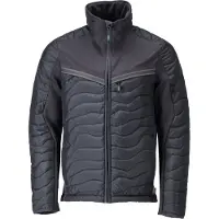 Mascot Customized 22315 Jacke