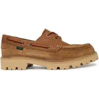 Clarks Cleyhill Bootsschuhe