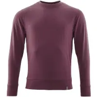 Mascot Crossover 20384 Sweatshirt