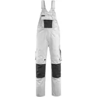 Mascot Unique 12169 Overall Mit Knieschutztaschen