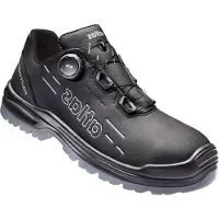Atlas Halbschuh MAX 150 PRO BOA W12 SRC Stahlkappe