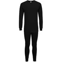 Portwest Thermisches Basisschicht-Set XXXL