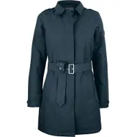 Cutter & Buck Cutterandbuck Bellevue Jacket Ladies