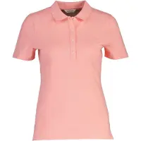 Gant 4201535 Kurzarm-t-shirt