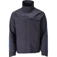 Mascot Accelerate 20709 Jacke