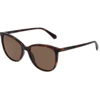 Polaroid Sonnenbrille PLD 4138/S 086/SP