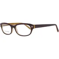 Dsquared2 Dq5022-050-51 Damenbrille