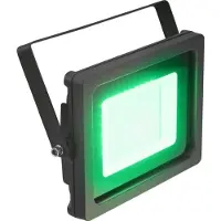 Eurolite LED Aussenstrahler IP FL 30 SMD