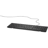 Dell Kb216 Tastatur