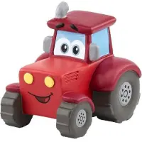 Tonies Timmy Traktor & seine Freunde