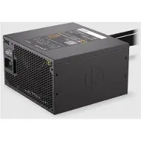 Endorfy Ey7a004 500w Netzteil