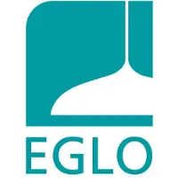 Eglo 75755, Schwarz, Kunststoff, Stahl, Universal, Schwarz, IP20, II