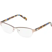 Tous Vto3245508m6 Damenbrille