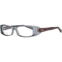 Dsquared2 Sonnenbrille dq502008751