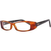 Dsquared2 Dq5020-053-51 Damenbrille