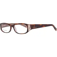 Dsquared2 Dq5053-052-53 Damenbrille