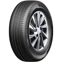 MILEVER Sommerreifen Range Tour Plus MU069 ( 235/50 R18 101W XL )