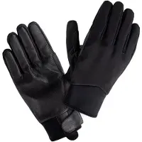 Magnum Avio Handschuhe