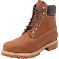 Timberland Herrenstiefel PREMIUM herren
