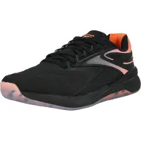 Reebok Cross-Trainingsschuhe für Damen Nano X5 Flow