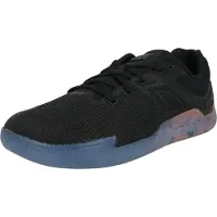 Reebok Nano Zero Sportschuhe Schwarz EU 40 Schwarz EU 40