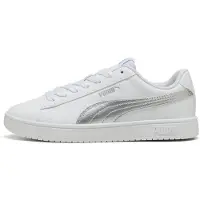 Puma Rickie Classic Sportschuhe
