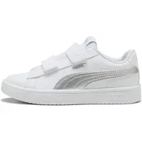 Puma Rickie Classic V Ps Turnschuhe Ohne Schnürsenkel
