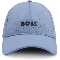 BOSS Lach 10276625 Kappe