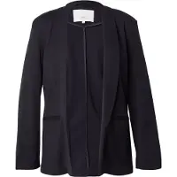 ONLY Carmakoma Jackenblazer "CARPOPTRASH-ELLY LIFE L/S BLAZER TLR"