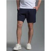 Trigema Bermudas "Shorts in Waffel-Optik"