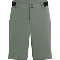 Vaude Bike Loamer Kurze Hose