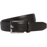 Hackett Cactus Edge 32 Mm Gürtel