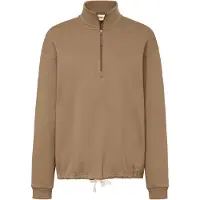 Vaude Damen Funktionsjacke Wo Redmont HZ Pullover