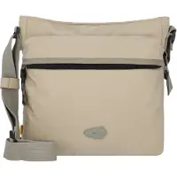 Camel active Terra Umhängetasche 28 cm