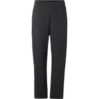Urban Classics Herrenhosen TB7285 HOLZKOHLE Größe: XXXL