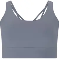 Athlecia Damen BH Gaby V2 W Sports Bra