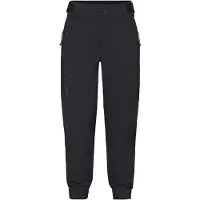 Vaude Bike Moab Base Hosen