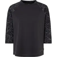 Vaude Neyland Ii 3/4-arm T-shirt