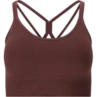 Athlecia Foan V3 Seamless Bra sassafras (4193) S/M