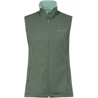 Vaude Everhike Weste