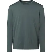 Vaude Herren T-Shirt Essential LS T-Shirt