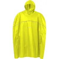Vaude Kinder Regenponcho Kids Grody Poncho II