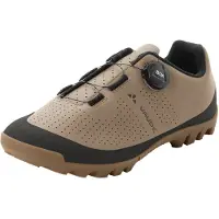 Vaude Chaussures Kuro II