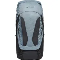 Vaude - Avox 65+10 - Trekkingrucksack grau