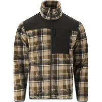 Whistler Fleecejacke "Astrali" atmungsaktiv