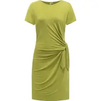 Ragwear Knotta