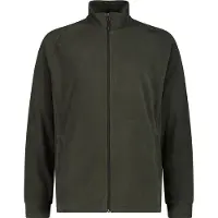 CMP Herren Unterjacke