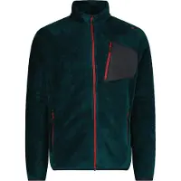 CMP Fleece