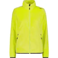 CMP Fleece für Damen
